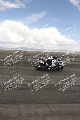 media/May-05-2025-Moto Forza (Mon) [[3c1838c5e5]]/3-C Group/Session 1 (Bowl)/
